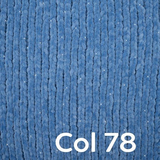 

Honey Bunny Shine - Hobbii
10