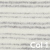 

Hurricane - Hobbii
3