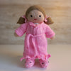 

Ida’s Bedtime Set - Nukenvaatteet
1