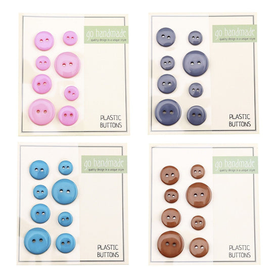 Bento Bag - Herringbone - Hobbii