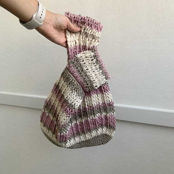 

Serene – Solmittava kassi
4