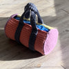 

Jolly - Merimieskassi
3