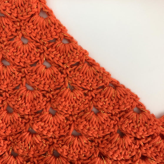 

Norma Jeane - Halterneck toppi
5