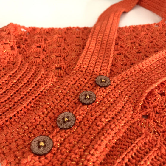 

Norma Jeane - Halterneck toppi
6