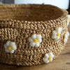 

Casual - Kori
2