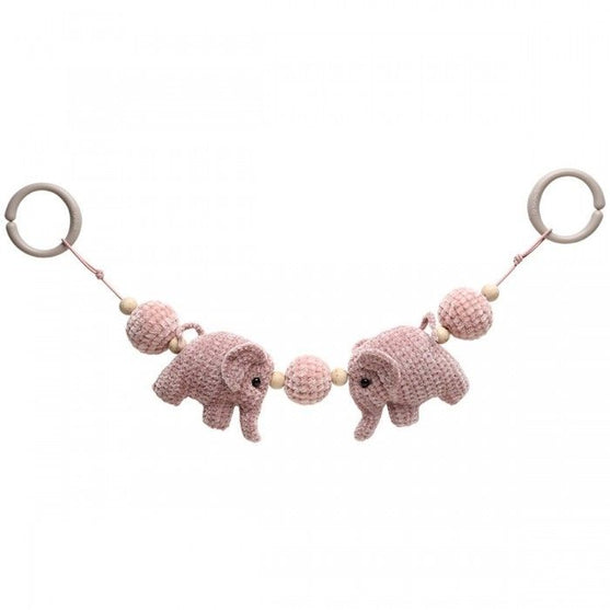 

Linkkirengas - Ripustamiseen - Go Handmade
5