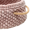 

Lasihelmet - 30g - Go Handmade
4