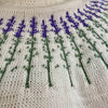 

Lavender - Pusero
5