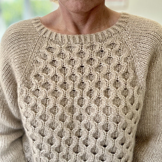 

Cella - Neulepusero
2