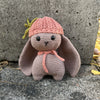 

Poppy - Pääsiäispupu
4