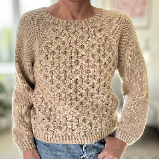 

Cella - Neulepusero
1