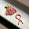 

Poppy - Pääsiäispupu
5