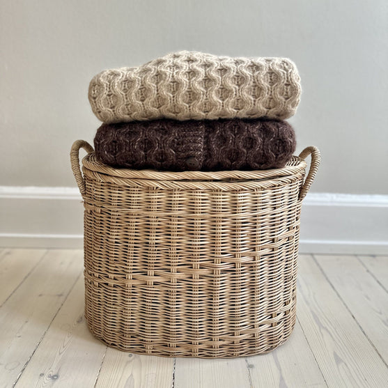 

Cella - Neulepusero
4