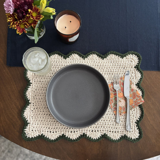 

ksallops - Suorakaiteen Muotoinen Pöytätabletti
1