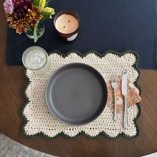 ksallops - Suorakaiteen Muotoinen Pöytätabletti