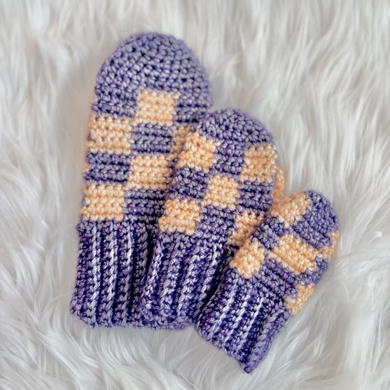 

Glow Check - Lapaset
3