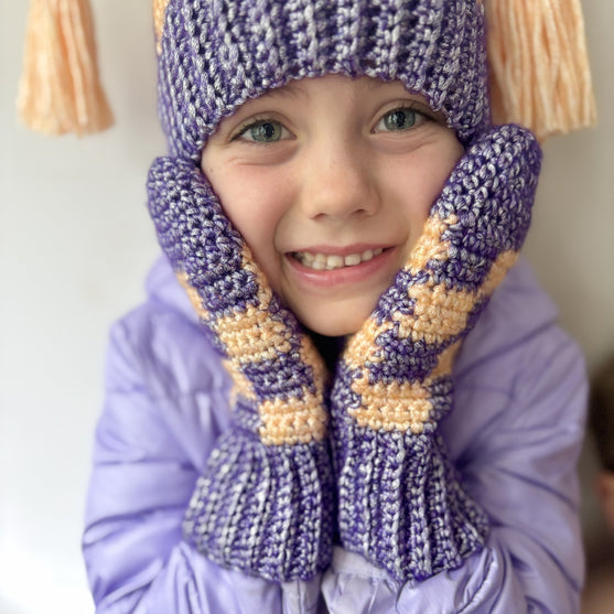 

Glow Check - Lapaset
2