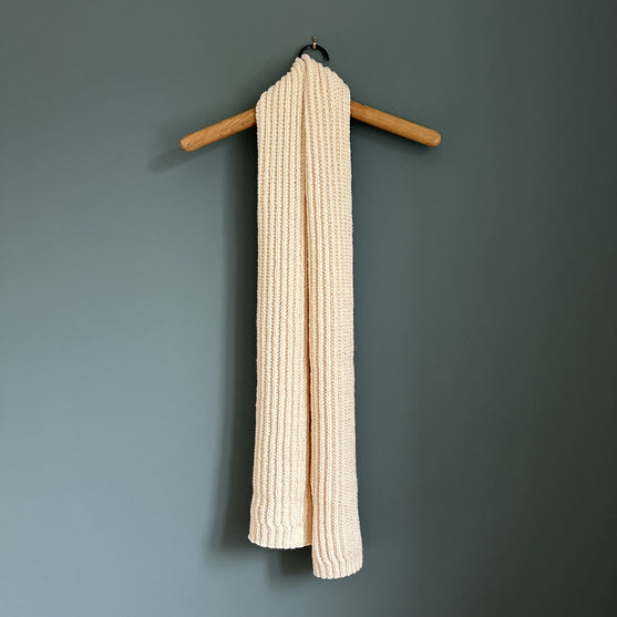 

Gansey - Kaulahuivi
2