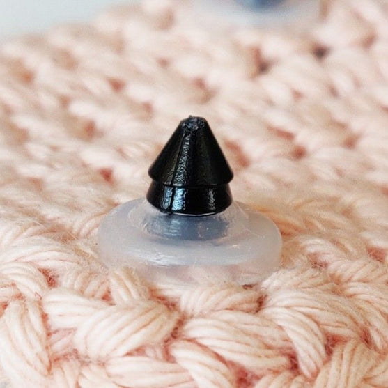 

Turvasilmät - Sekoitus - Go Handmade
4