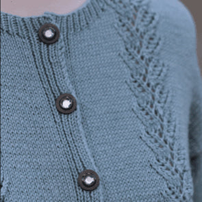 

Blingnapit - 17 mm - 4 kpl - Go Handmade
3