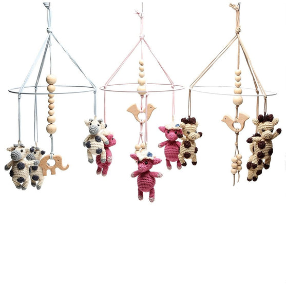 

Metallirengas, 25 cm, 2 kpl - Go Handmade
2