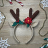 

Dasher - Hiuspanta
4