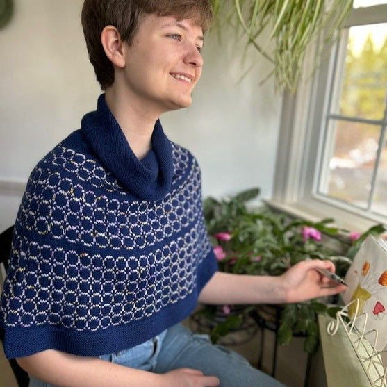 

Watercolor - Keeppi
5