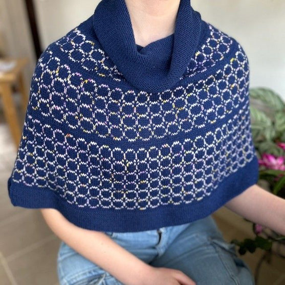 

Watercolor - Keeppi
4