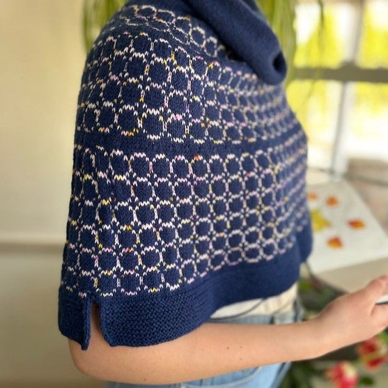 

Watercolor - Keeppi
1