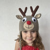 

Rudolf - Myssy
1