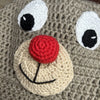 

Rudolf - Myssy
4