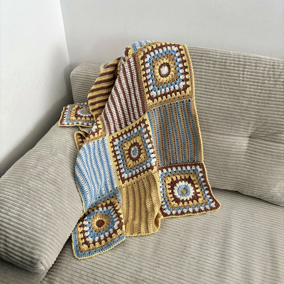 

Sunshine - Vauvanpeitto
2