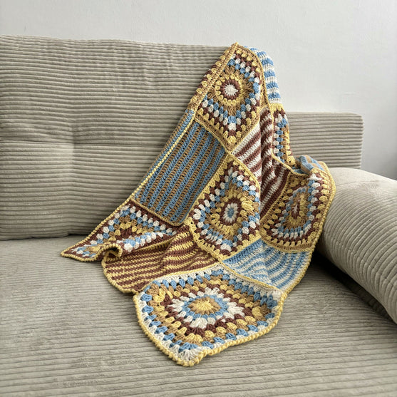 

Sunshine - Vauvanpeitto
1