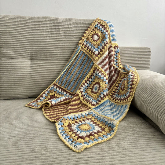 Sunshine - Vauvanpeitto