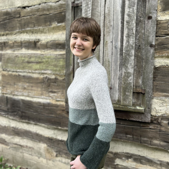 

Cozy Cabin - Neulepusero
3