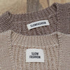 

10 Labels - Wool is Cool - Hobbii
4