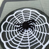 

Halloween Spider - Pöytäkoriste
4