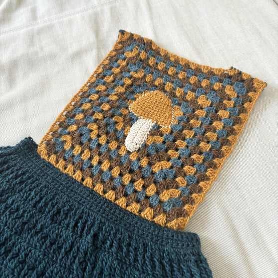 

Tiggy - Lasten Mekko
4