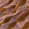 

Rosana - Taskullinen hartiahuivi
2