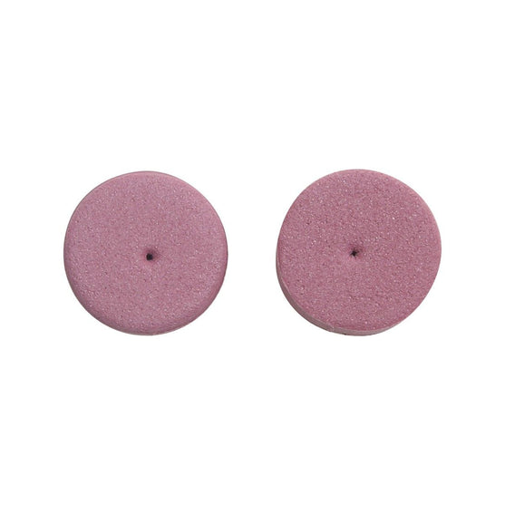 

Stopperit - 6 kpl - Hobbii
3