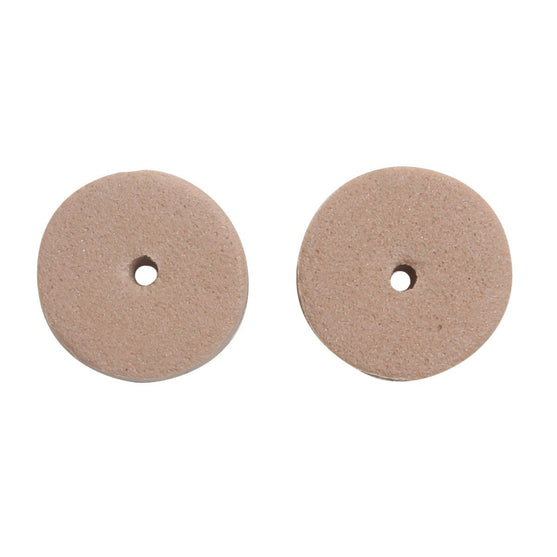 

Stopperit - 6 kpl - Hobbii
4