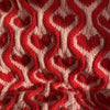 

Twisted Love - Liivi
4
