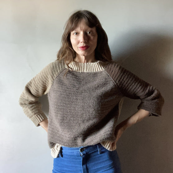 

Candy - Neulepusero
2