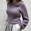 

Lavender Hills - Neulepusero
3