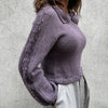 

Lavender Hills - Neulepusero
1