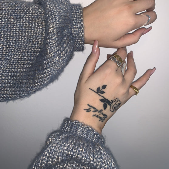 

Call Me Back - Pusero
3