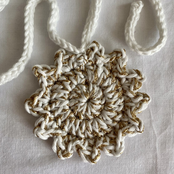 

Solstice - Seppele
3