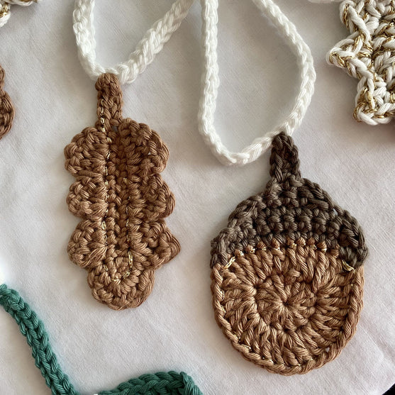 

Solstice - Seppele
5