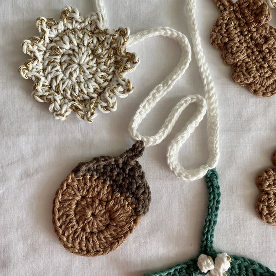 

Solstice - Seppele
6