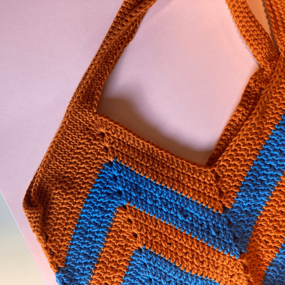 

Autumn Breeze - Ostoskassi
4